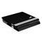 NFL Philadelphia Eagles Shutout PS4 Slim Skin