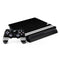 NFL Philadelphia Eagles Shutout PS4 Slim Bundle Skin