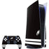 NFL Philadelphia Eagles Shutout PS5 Bundle Skin