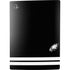 NFL Philadelphia Eagles Shutout PS5 Console Skin