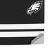 NFL Philadelphia Eagles Shutout PS5 Console Skin