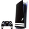 NFL Philadelphia Eagles Shutout PS5 Digital Edition Bundle Skin