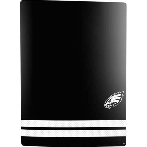 NFL Philadelphia Eagles Shutout PS5 Digital Edition Bundle Skin