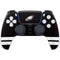 NFL Philadelphia Eagles Shutout PS5 Controller Skin