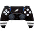 NFL Philadelphia Eagles Shutout PS5 Controller Skin