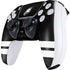 NFL Philadelphia Eagles Shutout PS5 Controller Skin