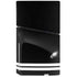 NFL Philadelphia Eagles Shutout PS5 Slim Disk Bundle Skin
