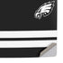 NFL Philadelphia Eagles Shutout PS5 Slim Disk Console Skin