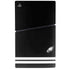 NFL Philadelphia Eagles Shutout PS5 Slim Digital Edition Bundle Skin