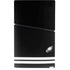 NFL Philadelphia Eagles Shutout PS5 Slim Digital Edition Bundle Skin