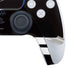 NFL Philadelphia Eagles Shutout PS5 Slim Digital Edition Bundle Skin