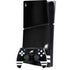 NFL Philadelphia Eagles Shutout PS5 Slim Digital Edition Console Skin