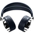 NFL Philadelphia Eagles Shutout PULSE 3D Wireless Headset for PS5 Skin