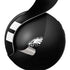 NFL Philadelphia Eagles Shutout PULSE 3D Wireless Headset for PS5 Skin