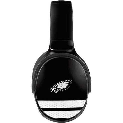 NFL Philadelphia Eagles Shutout Skullcandy Venue Skin