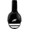 NFL Philadelphia Eagles Shutout Skullcandy Venue Skin