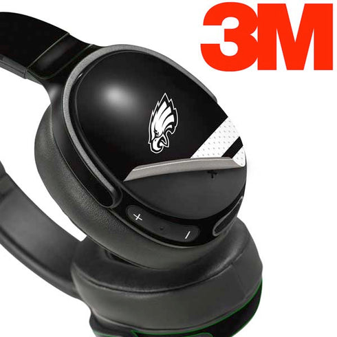 NFL Philadelphia Eagles Shutout Skullcandy Venue Skin