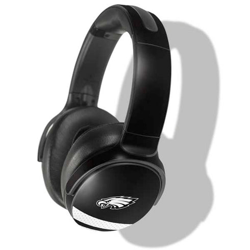 NFL Philadelphia Eagles Shutout Skullcandy Venue Skin