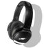NFL Philadelphia Eagles Shutout Skullcandy Venue Skin
