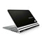 NFL Philadelphia Eagles Shutout HP Spectre Skin