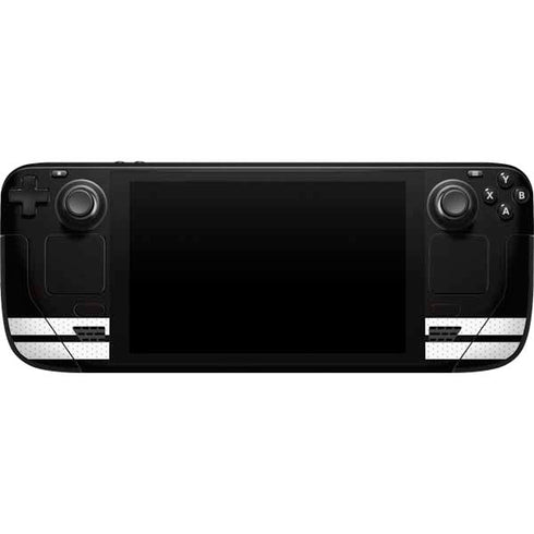 NFL Philadelphia Eagles Shutout Steam Deck Handheld Gaming Computer Skin