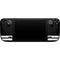 NFL Philadelphia Eagles Shutout Steam Deck Handheld Gaming Computer Skin
