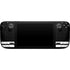 NFL Philadelphia Eagles Shutout Steam Deck Handheld Gaming Computer Skin