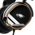 NFL Philadelphia Eagles Shutout SteelSeries Arctis 3 Skin