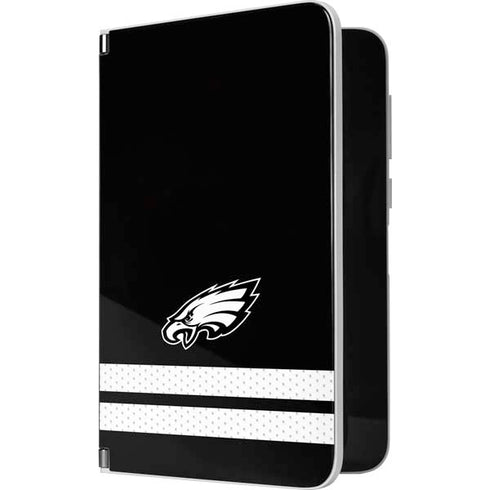 NFL Philadelphia Eagles Shutout Surface Duo Skin