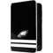 NFL Philadelphia Eagles Shutout Surface Duo Skin