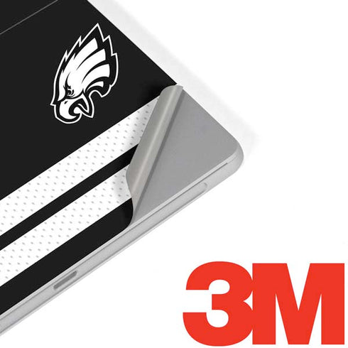 NFL Philadelphia Eagles Shutout Surface Go Skin