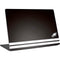 NFL Philadelphia Eagles Shutout Surface Laptop 4 15in Skin