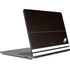NFL Philadelphia Eagles Shutout Surface Laptop Studio Skin