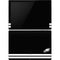NFL Philadelphia Eagles Shutout Surface Pro 6 Skin