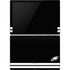 NFL Philadelphia Eagles Shutout Surface Pro 6 Skin