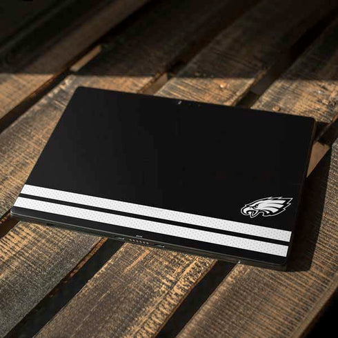 NFL Philadelphia Eagles Shutout Surface Pro 6 Skin