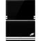 NFL Philadelphia Eagles Shutout Surface Pro 7 Skin
