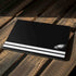 NFL Philadelphia Eagles Shutout Surface Pro 7 Skin