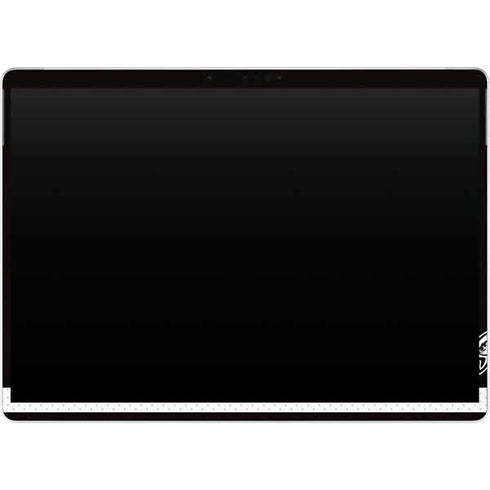 NFL Philadelphia Eagles Shutout Surface Pro 8 Skin
