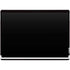 NFL Philadelphia Eagles Shutout Surface Pro 8 Skin