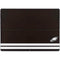 NFL Philadelphia Eagles Shutout Surface Pro 9 Skin