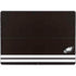 NFL Philadelphia Eagles Shutout Surface Pro 9 Skin