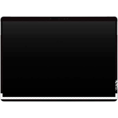 NFL Philadelphia Eagles Shutout Surface Pro 9 Skin