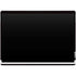 NFL Philadelphia Eagles Shutout Surface Pro 9 Skin