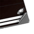NFL Philadelphia Eagles Shutout Surface Pro 9 Skin