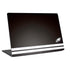 NFL Philadelphia Eagles Shutout Universal Laptop 14in (11.4 x 8.2in) Skin