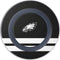 NFL Philadelphia Eagles Shutout Wireless Charger Skin