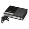 NFL Philadelphia Eagles Shutout Xbox One Console and Controller Bundle Skin