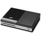NFL Philadelphia Eagles Shutout Xbox One Console Skin