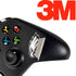 NFL Philadelphia Eagles Shutout Xbox One Controller Skin
